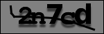 Texte à identifier