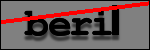 Texte à identifier