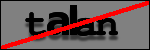 Text to Identify