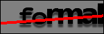 Text to Identify