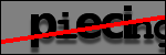 Texte à identifier