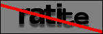Texte à identifier