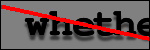 Texte à identifier