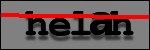 Text to Identify