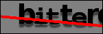 Texte à identifier