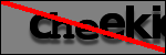 Text to Identify