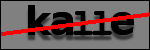 Text to Identify