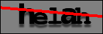 Texte à identifier