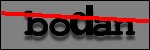 Texte à identifier