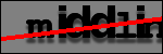 Text to Identify