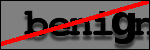 Text to Identify
