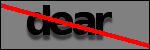 Text to Identify