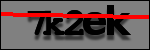 Texte à identifier