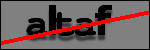 Texte à identifier
