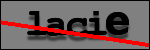 Texte à identifier