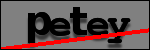 Texte à identifier