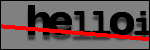 Texte à identifier