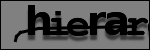 Texte à identifier
