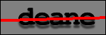 Texte à identifier