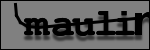 Texte à identifier