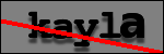 Texte à identifier