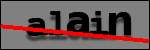 Texte à identifier