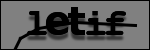 Texte à identifier