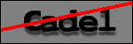 Texte à identifier