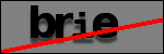 Texte à identifier