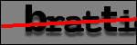 Texte à identifier