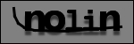 Texte à identifier