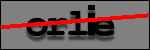 Texte à identifier