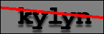 Texte à identifier