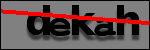Text to Identify