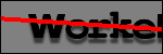 Text to Identify