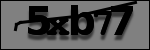 Texte à identifier