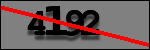 Texte à identifier