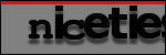 Texte à identifier