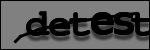 Texte à identifier