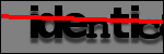 Texte à identifier