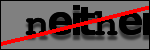 Texte à identifier