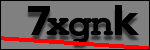 Texte à identifier