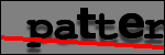 Texte à identifier