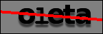 Texte à identifier
