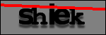 Texte à identifier