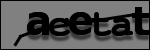 Texte à identifier