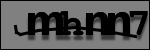 Texte à identifier