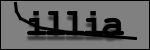 Texte à identifier