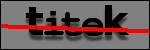 Texte à identifier