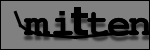 Texte à identifier
